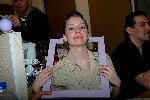 2007 11 25 diner 170
